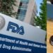 The FDA Rarely Forces Medical Device Recalls Due To Understaffing