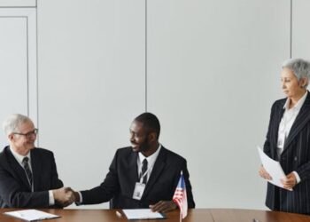 The US Department of Labor Restarts H 1B Application Processing