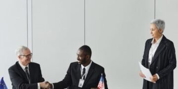 The US Department of Labor Restarts H 1B Application Processing