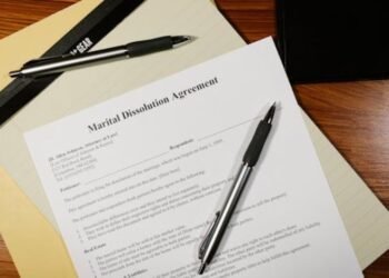 Trusts and Estates News