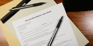 Trusts and Estates News