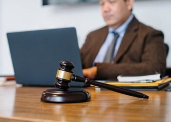 What Does Aggravated Mean in Law