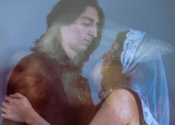 What Is Intersectional Harassment