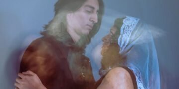 What Is Intersectional Harassment