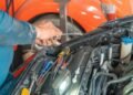 5 Signs You Need a California Lemon Law Attorney ASAP
