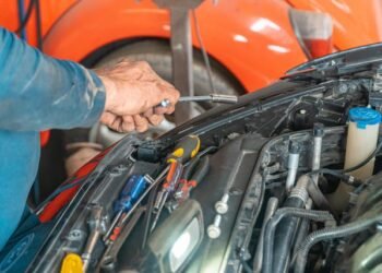 5 Signs You Need a California Lemon Law Attorney ASAP