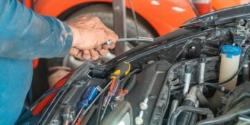 5 Signs You Need a California Lemon Law Attorney ASAP