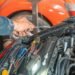 5 Signs You Need a California Lemon Law Attorney ASAP