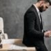 Attorney Suspended From Practice