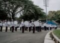 Cadets Drum Corps Lawsuit