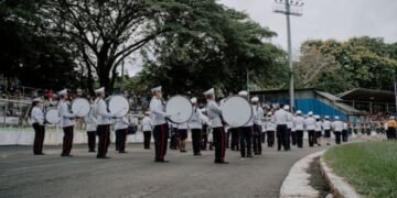Cadets Drum Corps Lawsuit