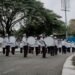 Cadets Drum Corps Lawsuit