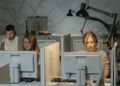 Credit One Bank TCPA Settlement