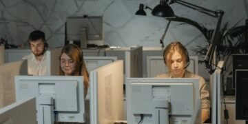 Credit One Bank TCPA Settlement