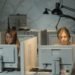 Credit One Bank TCPA Settlement