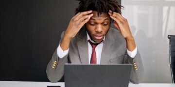 Credit One Settlement Eligibility