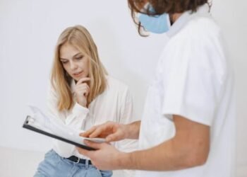 Does Insurance Cover Breast Lift