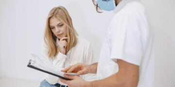 Does Insurance Cover Breast Lift