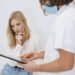 Does Insurance Cover Breast Lift