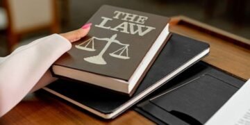 Gamp's Law