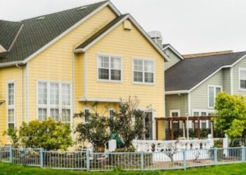 Good Neighbor Fence Law