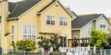 Good Neighbor Fence Law