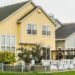 Good Neighbor Fence Law