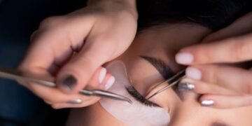 Grande LASH Lawsuit 2023