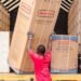 How to Dispose of a Refrigerator