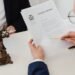 How to Get a Divorce Without a Lawyer