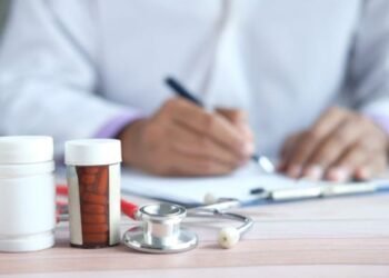 Is There a Class Action Lawsuit Against Lisinopril