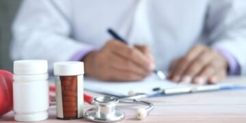 Is There a Class Action Lawsuit Against Lisinopril