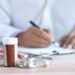 Is There a Class Action Lawsuit Against Lisinopril