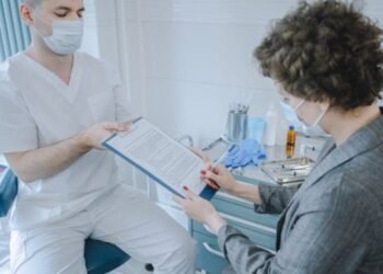 Lisinopril Lung Cancer Lawsuit