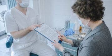 Lisinopril Lung Cancer Lawsuit