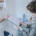 Lisinopril Lung Cancer Lawsuit