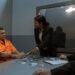 Los Angeles Criminal Attorney