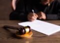 Midland Credit Management Lawsuit
