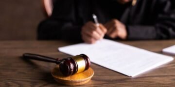 Midland Credit Management Lawsuit