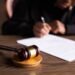 Midland Credit Management Lawsuit