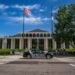 NC State Law School