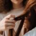 Native Shampoo Causing Dandruff