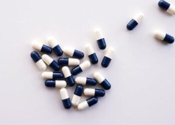 Peptiva Nighttime Probiotic Reviews