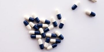 Peptiva Nighttime Probiotic Reviews