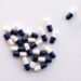 Peptiva Nighttime Probiotic Reviews