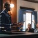 Peter Brill Lawyer