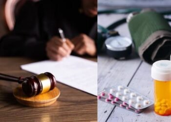 Prednisone Class Action Lawsuit