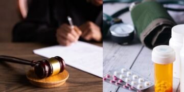 Prednisone Class Action Lawsuit