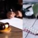 Prednisone Class Action Lawsuit