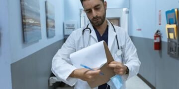 QC Kinetix Class Action Lawsuit
